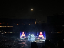 Beyoncé on Aug 30, 2023 [142-small]
