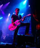 The Cult / White Hills on Sep 6, 2013 [162-small]