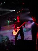 The Cult / White Hills on Sep 6, 2013 [165-small]