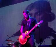 The Cult / White Hills on Sep 6, 2013 [182-small]