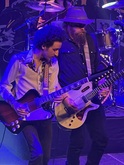 Robert Jon & The Wreck on Sep 6, 2023 [185-small]