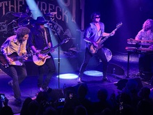 Robert Jon & The Wreck on Sep 6, 2023 [186-small]
