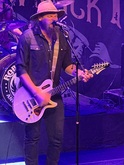 Robert Jon & The Wreck on Sep 6, 2023 [187-small]