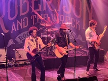 Robert Jon & The Wreck on Sep 6, 2023 [189-small]