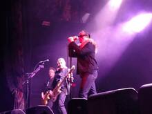 The Cult / White Hills on Sep 6, 2013 [196-small]