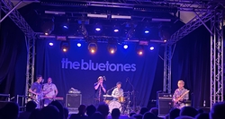 The Bluetones on Jul 20, 2023 [203-small]