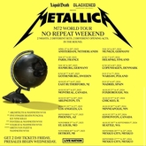 Metallica / Five Finger Death Punch / Suicidal Tendencies on Sep 9, 2023 [221-small]
