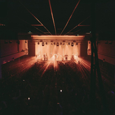 DMA'S on Oct 19, 2021 [260-small]