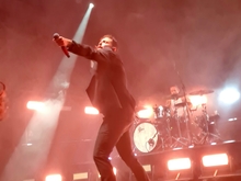 You Me At Six / The Xcerts on Aug 23, 2023 [271-small]