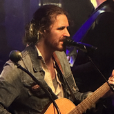 Hozier / Victoria Canal on Jul 8, 2023 [287-small]