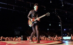 Stereophonics / KT Tunstall on Mar 20, 2022 [289-small]