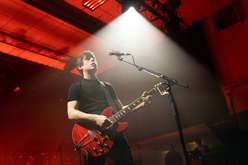 Jake Bugg / Vistas on Mar 21, 2022 [290-small]