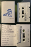 Ultradisko cassette, tags: Merch - Ultradisko on Dec 3, 2022 [336-small]