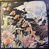 signed LP, tags: Merch - The Shins / Joseph on Aug 27, 2022 [342-small]