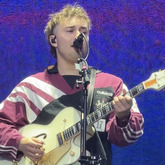 Sam Fender / Inhaler / Holly Humberstone / Hector Gannet on Jun 9, 2023 [358-small]