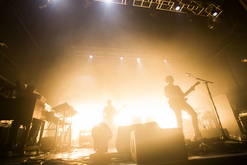 Jake Bugg / Vistas / Luke Royalty on Mar 23, 2022 [364-small]