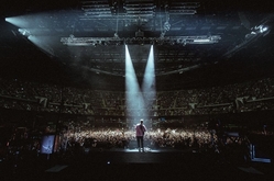 Sam Fender / Goatgirl on Mar 26, 2022 [367-small]