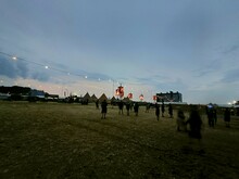 Download Festival 2023 on Jun 8, 2023 [373-small]