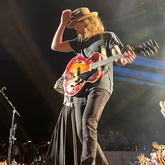 The Lumineers / James Bay on Sep 6, 2023 [394-small]