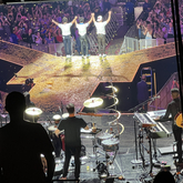 Jonas Brothers / Lawrence the Band on Sep 6, 2023 [421-small]
