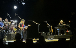 The Doobie Brothers on Sep 6, 2023 [428-small]