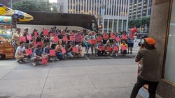 Jeff Rosenstock on Sep 4, 2023 [430-small]