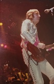 Foghat / Bob Seger on Dec 29, 1976 [461-small]