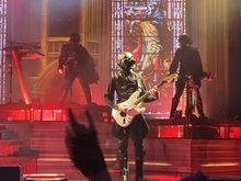 Ghost / Amon Amarth on Sep 5, 2023 [475-small]
