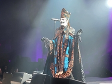 Ghost / Amon Amarth on Sep 5, 2023 [477-small]
