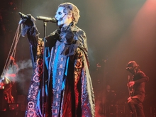 Ghost / Amon Amarth on Sep 5, 2023 [478-small]