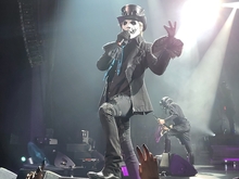 Ghost / Amon Amarth on Sep 5, 2023 [481-small]