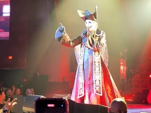 Ghost / Amon Amarth on Sep 5, 2023 [482-small]