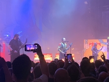 Trivium / Bleed From Within / Orbit Culture on Sep 7, 2023 [484-small]