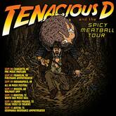 Tenacious D / Dave Hill on Sep 13, 2023 [488-small]