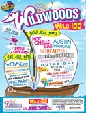 Wildwood Wild 100 on Aug 19, 2012 [385-small]