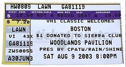 Boston on Aug 9, 2003 [539-small]