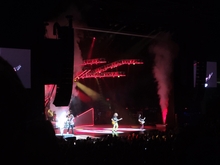 Foreigner / Loverboy on Sep 2, 2023 [552-small]