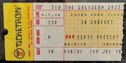 Elvis Presley on Jul 10, 1975 [561-small]