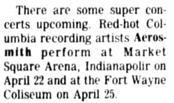 Aerosmith on Apr 22, 1976 [587-small]