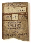 Aerosmith on Apr 22, 1976 [588-small]