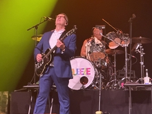 Squeeze / The Psychedelic Furs on Sep 7, 2023 [593-small]