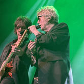Squeeze / The Psychedelic Furs on Sep 7, 2023 [597-small]