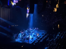 tags: Steely Dan - Eagles / Steely Dan on Sep 7, 2023 [621-small]