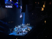 tags: Steely Dan - Eagles / Steely Dan on Sep 7, 2023 [622-small]
