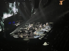 tags: Eagles - Eagles / Steely Dan on Sep 7, 2023 [624-small]