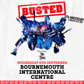 Busted / The Tyne on Sep 6, 2023 [639-small]