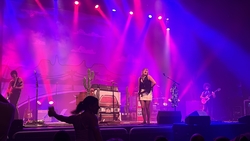 Grace Potter / Cris Jacobs Band on Sep 7, 2023 [647-small]