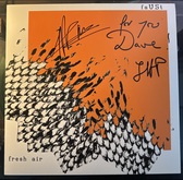 signed LP, tags: Merch - Faust / Pere Ubu / Mv Carbon on Jun 19, 2023 [658-small]
