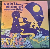 signed LP, tags: Merch - Purling Hiss / Chris Forsyth's Evolution Band / Garcia Peoples on Apr 23, 2023 [659-small]