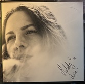 signed LP, tags: Merch - Melody's Echo Chamber / Will Paquin on Apr 2, 2023 [673-small]